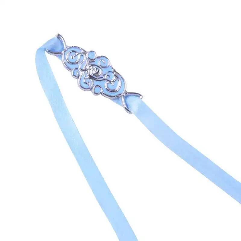 Prop For Cosplay - Accessoires pour cheveux, grand maître de