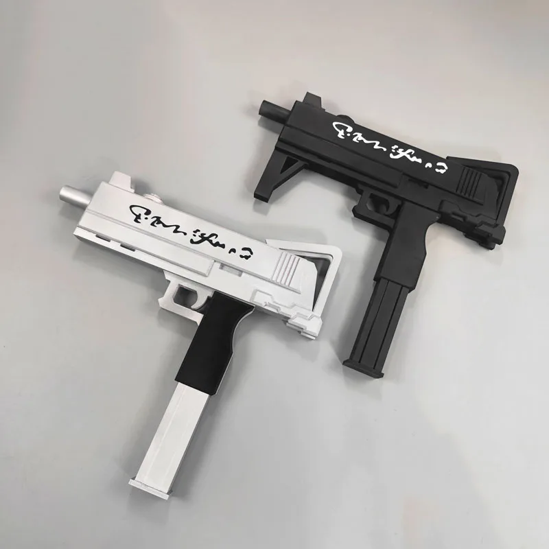 Detachable Cosplay Prop - Nouveauté 2026 Jouets Anime pour Enfants