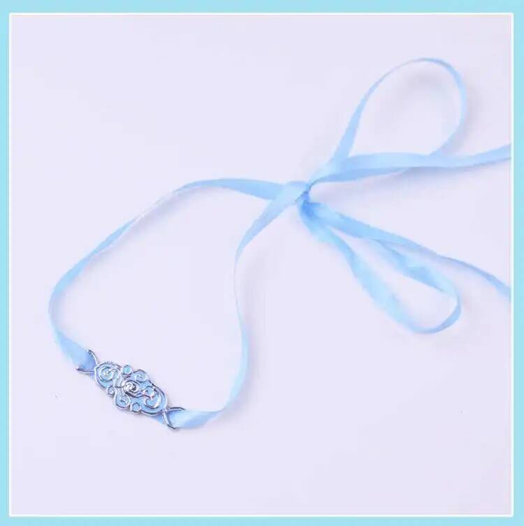 Accessoires pour cheveux, gran - Prop For Cosplay avis et prix