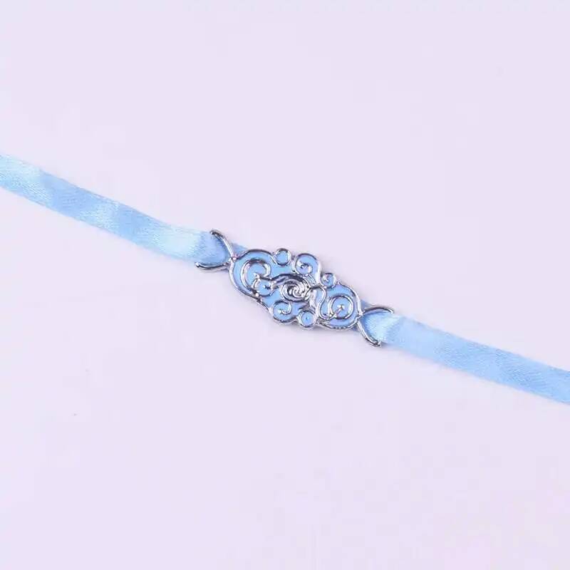 Accessoires pour cheveux, gran - Prop For Cosplay avis et prix
