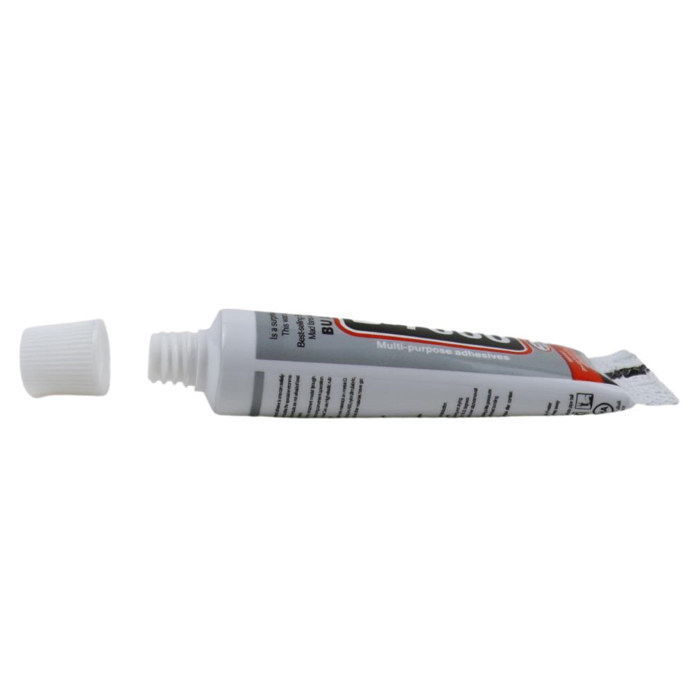 1/5/10/20 pièces B7000 3ML ver - Contact Cement Glue avis et prix