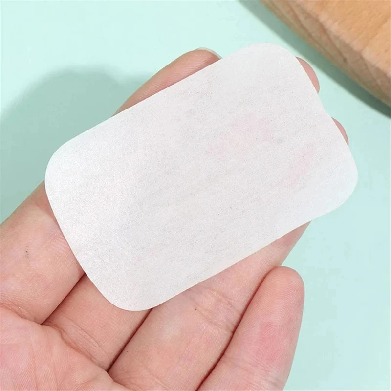 20/100/200 pièces Portable bai - Eva Foam Sheet avis et prix