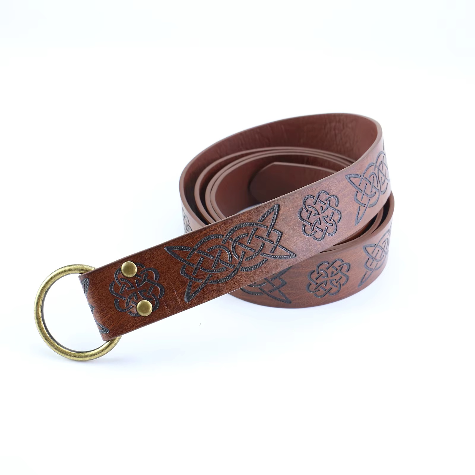 Accessoires de costume de styl - Cosplay Prop Patterns avis et prix