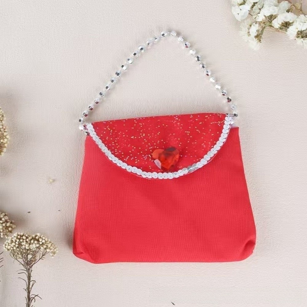 Sac à main princesse multicolo - Cosplay Prop Patterns avis et prix