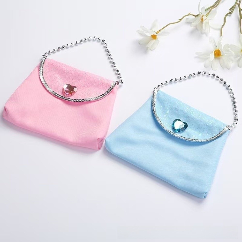 Sac à main princesse multicolo - Cosplay Prop Patterns avis et prix