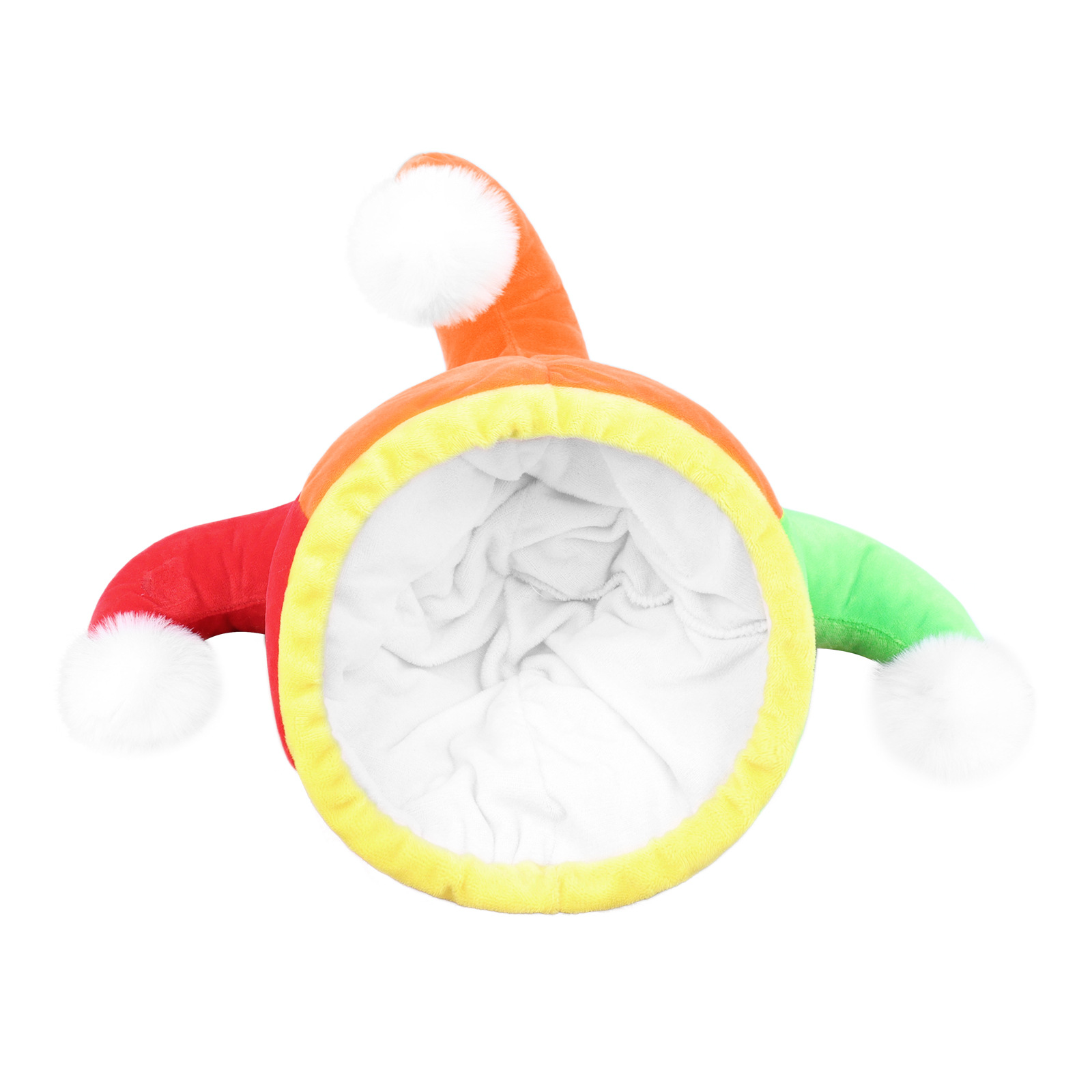 Chapeau de cosplay Happy Hallo - Prop For Cosplay avis et prix