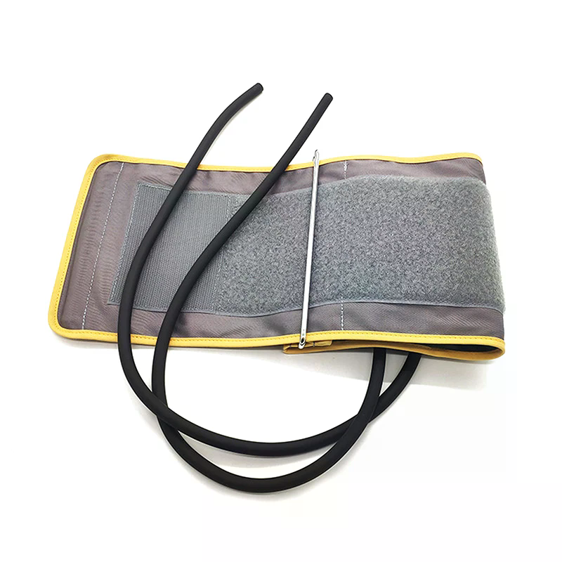 Brassard de tensiomètre simple - D Ring Strap avis et prix