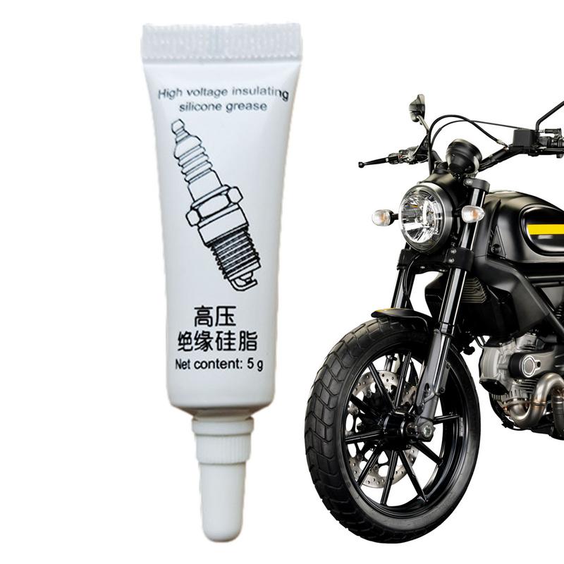 Graisse diélectrique pour isol - Contact Cement Glue avis et prix