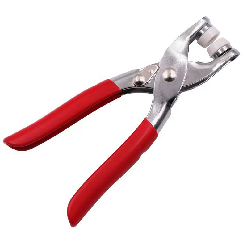 Kit d'outils pour boutons-pres - Snap Fastener Set avis et prix
