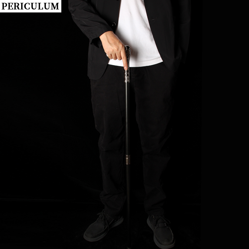 Canne de marche vintage en arg - Detachable Cosplay Prop avis et prix