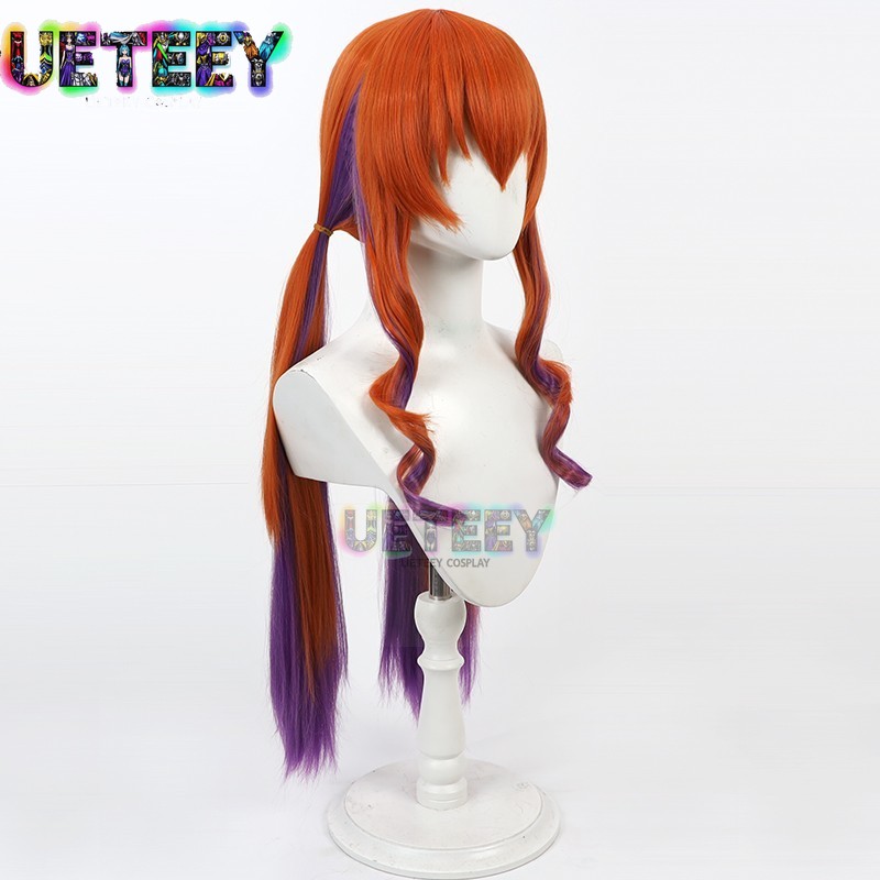UETEEY Uma Musume joli Derby M - Heat Gun Cosplay avis et prix