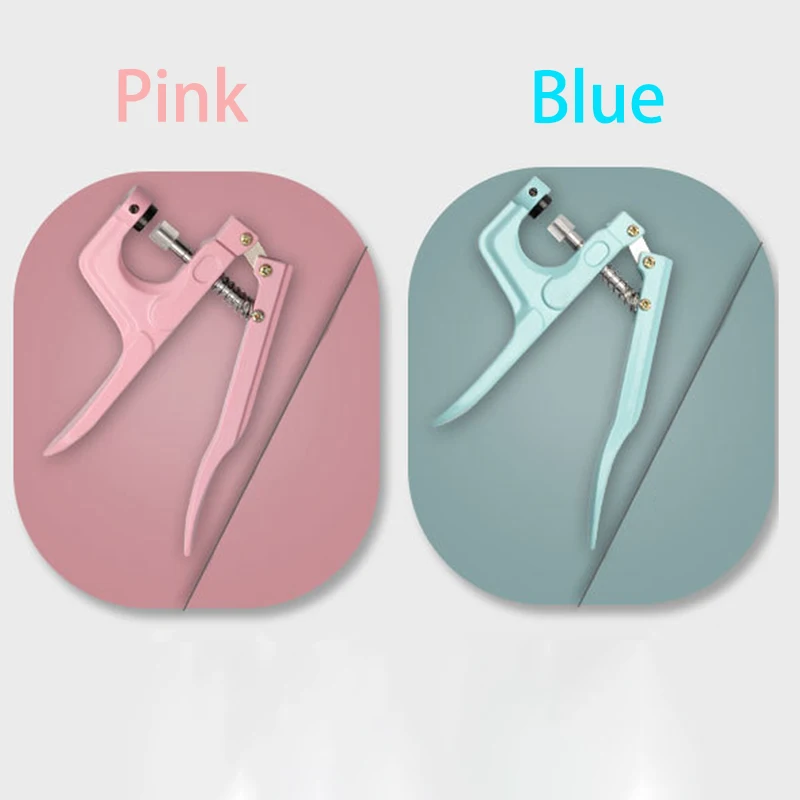 Nouveau jeu de boutons-pressio - Snap Fastener Set avis et prix