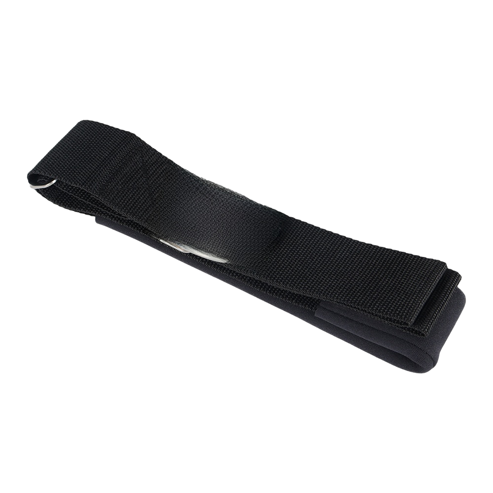 Sangle de corps pour plongée t - D Ring Strap avis et prix