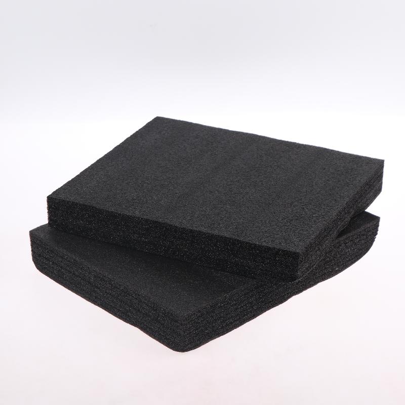 1 pièce de feuille de mousse d - Eva Foam Sheet avis et prix