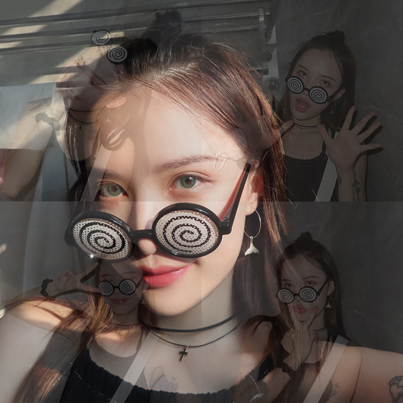 Nouvelles lunettes de cosplay  - Cosplay Prop Patterns avis et prix