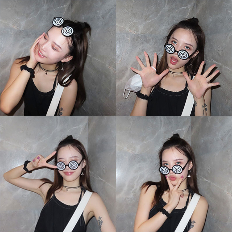 Nouvelles lunettes de cosplay  - Cosplay Prop Patterns avis et prix