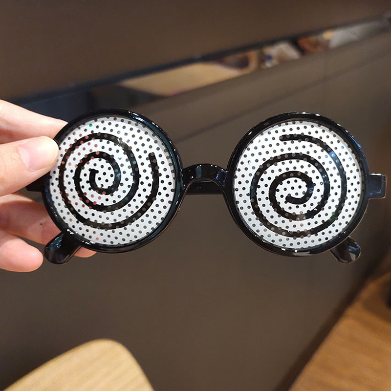 Nouvelles lunettes de cosplay  - Cosplay Prop Patterns avis et prix