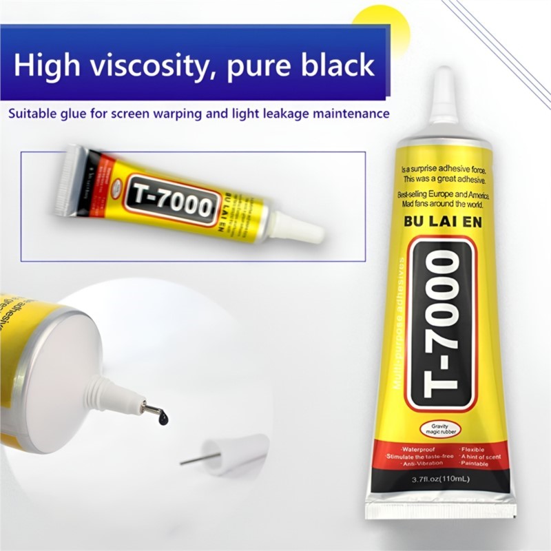1pc 15ML 50ML 110ML B-7000 cla - Contact Cement Glue avis et prix