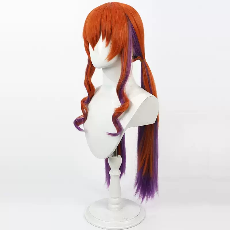 Umamusporcelain-Derby Mayano T - Heat Gun Cosplay avis et prix
