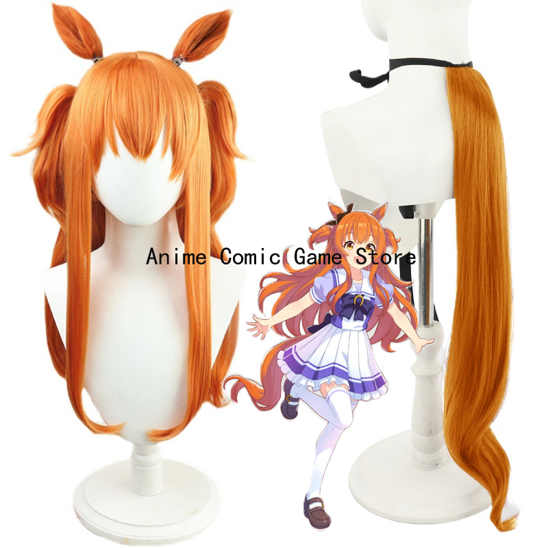 En Stock Mayano Top Gun Cospla - Heat Gun Cosplay avis et prix
