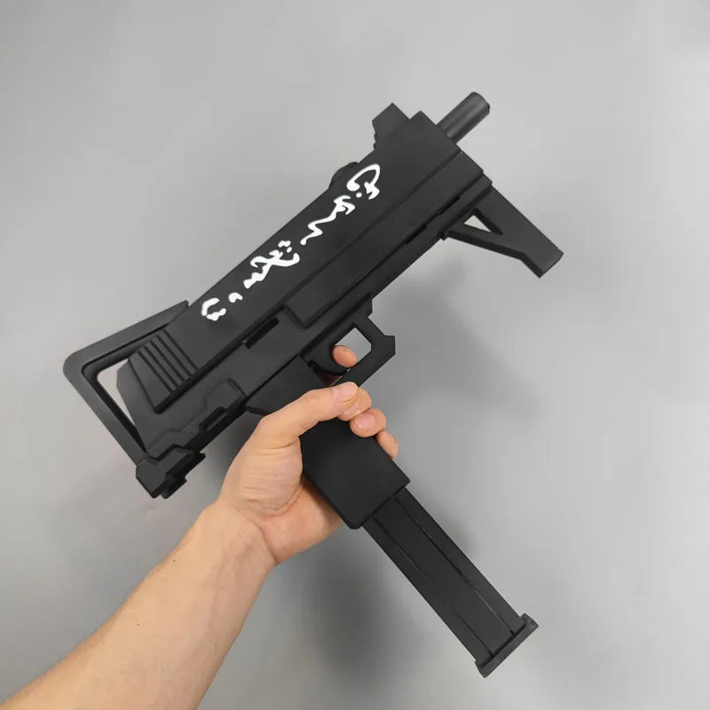 Nouveauté 2026 Jouets Anime po - Detachable Cosplay Prop avis et prix