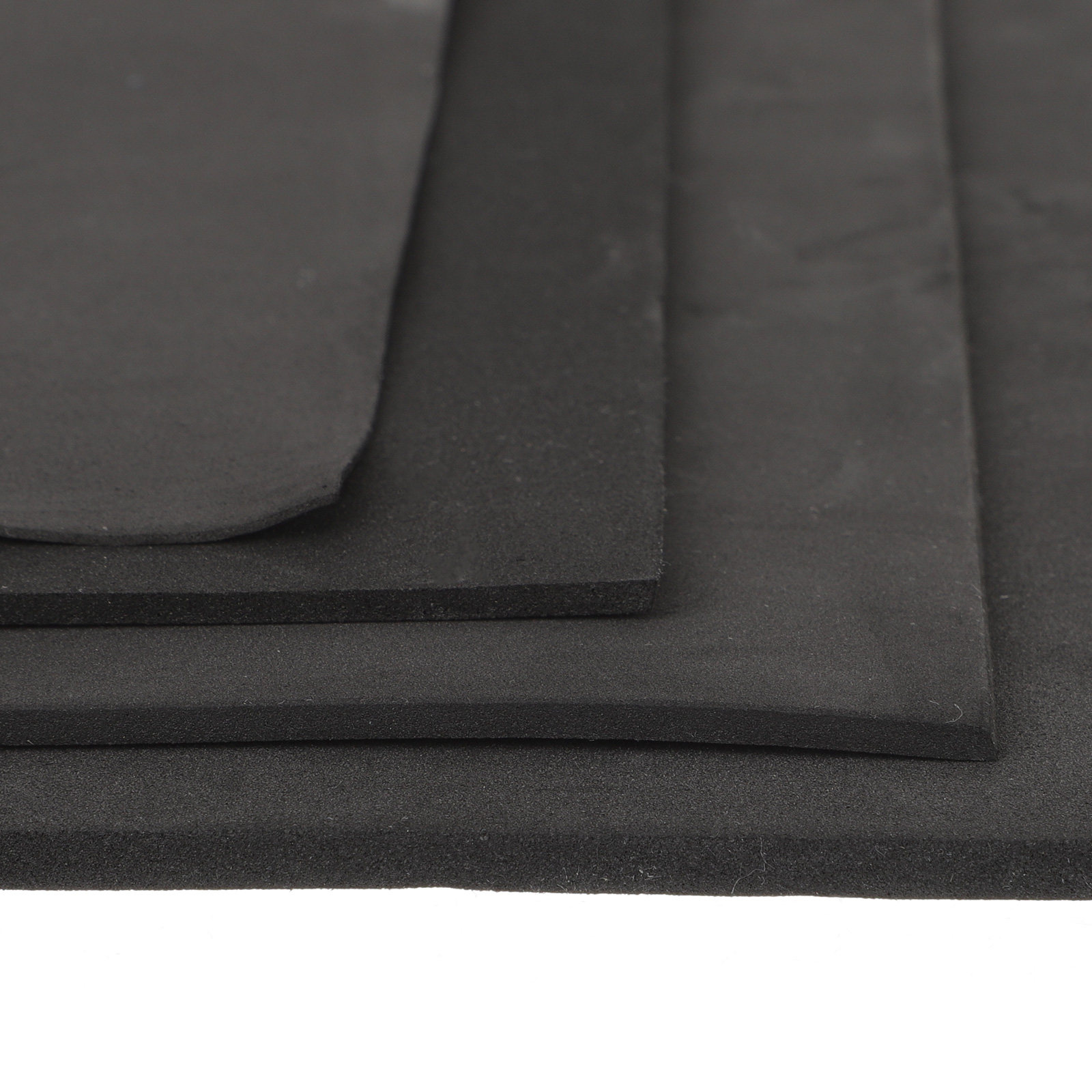 4 pièces de feuilles de mousse - Eva Foam Sheet avis et prix
