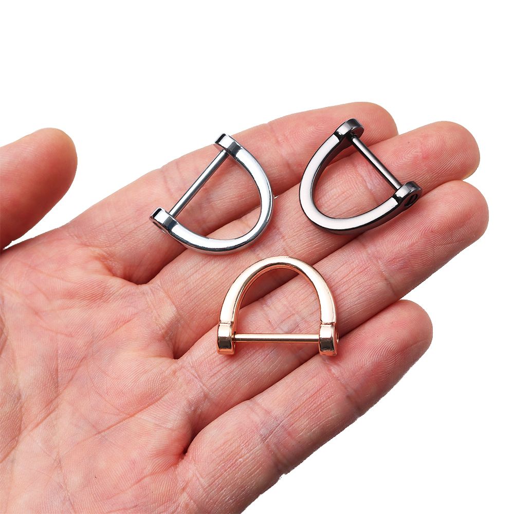 Accessoires de sac à bandouliè - D Ring Strap avis et prix
