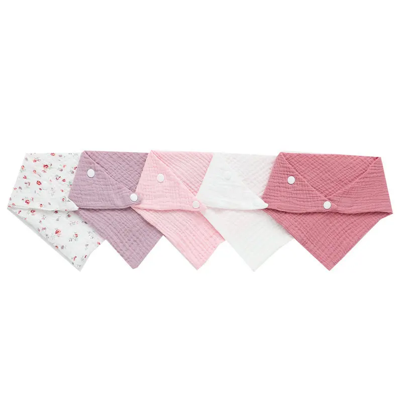 5 pièces/ensemble nouveau-né b - Snap Fastener Set avis et prix