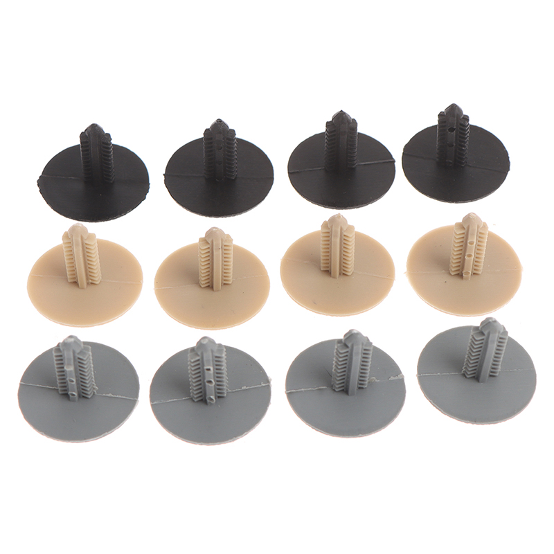 Attache de retenue de doublure - Snap Fastener Set avis et prix