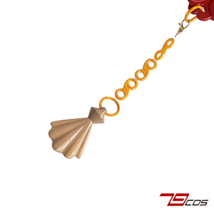 Accessoire de cosplay Sora Key - Keyblade Cosplay Prop avis et prix