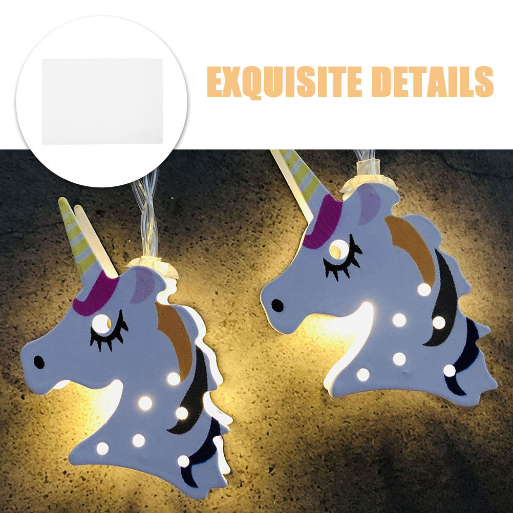 5 feuilles de mousse EVA noire - Eva Foam Sheet avis et prix