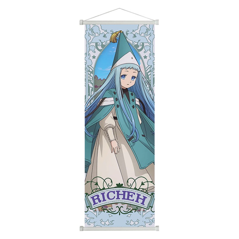 Nouvelle Décoration Murale 25x - Cosplay Prop Painting avis et prix