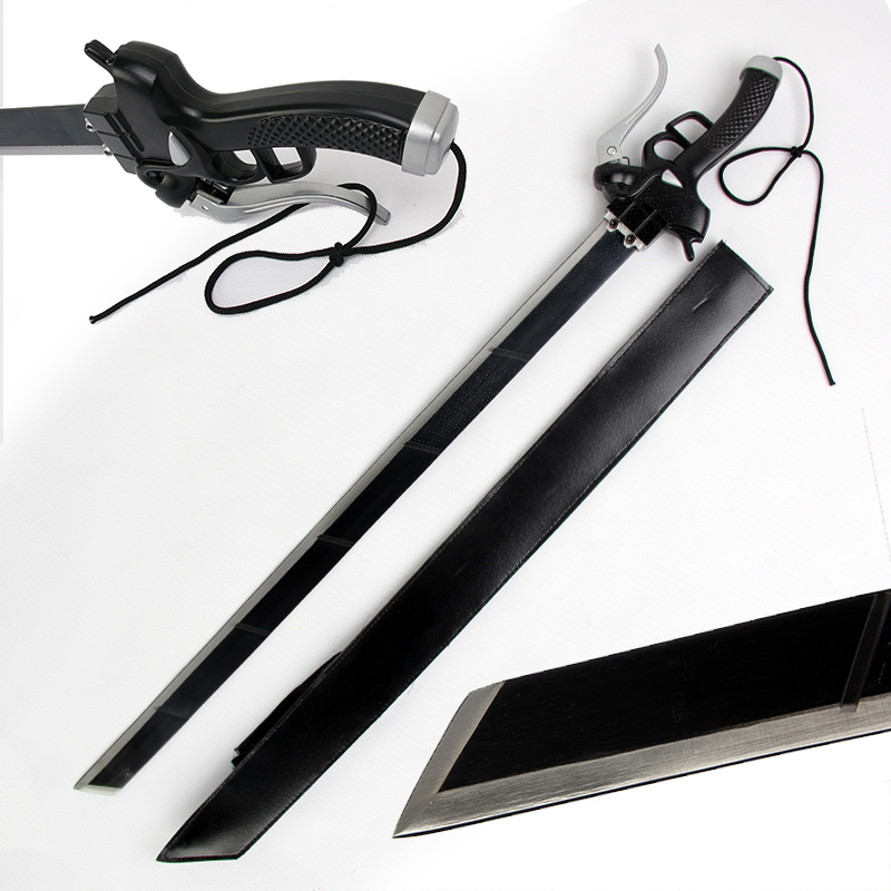 Accessoires de cosplay, répliq - Prop For Cosplay avis et prix