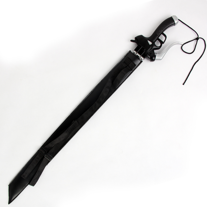 Accessoires de cosplay, répliq - Prop For Cosplay avis et prix