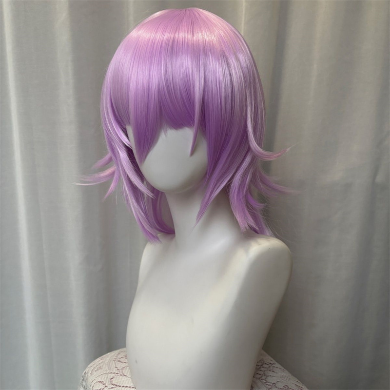 Perruque de Cosplay Anime Soul - Cosplay Material For Prop avis et prix