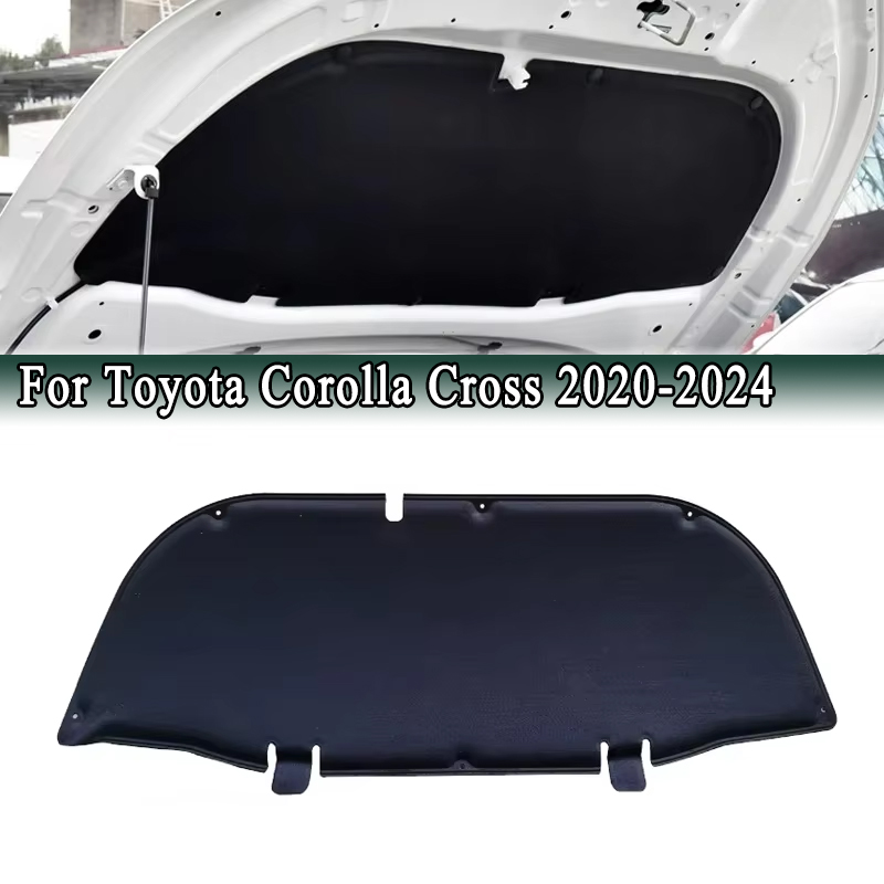 Coussin en coton isolant pour  - Eva Foam Sheet avis et prix
