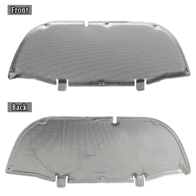 Coussin en coton isolant pour  - Eva Foam Sheet avis et prix