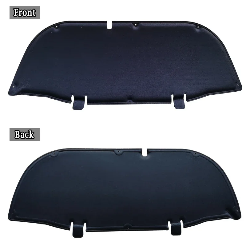Coussin en coton isolant pour  - Eva Foam Sheet avis et prix