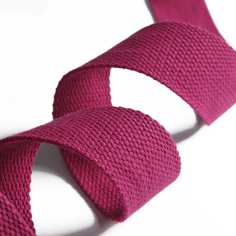 1 sangle de yoga en coton de 1 - D Ring Strap avis et prix