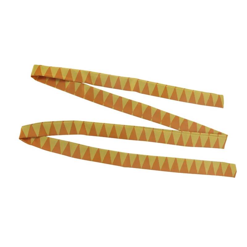 Bandeau de cosplay Anime JoJo' - Cosplay Prop Patterns avis et prix