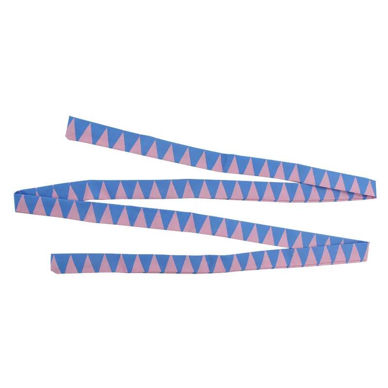 Bandeau de cosplay Anime JoJo' - Cosplay Prop Patterns avis et prix
