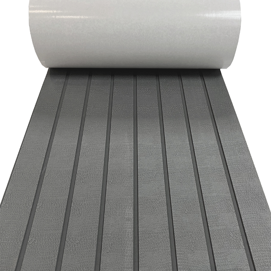 Plancher de bateau en mousse E - Eva Foam Sheet avis et prix