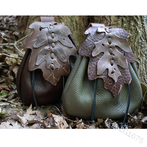 Costume de Cosplay Médiéval po - Cosplay Prop Patterns avis et prix