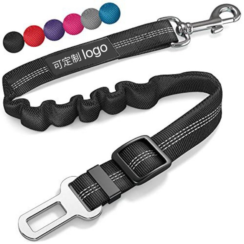 Ensemble de harnais de voiture - Snap Fastener Set avis et prix