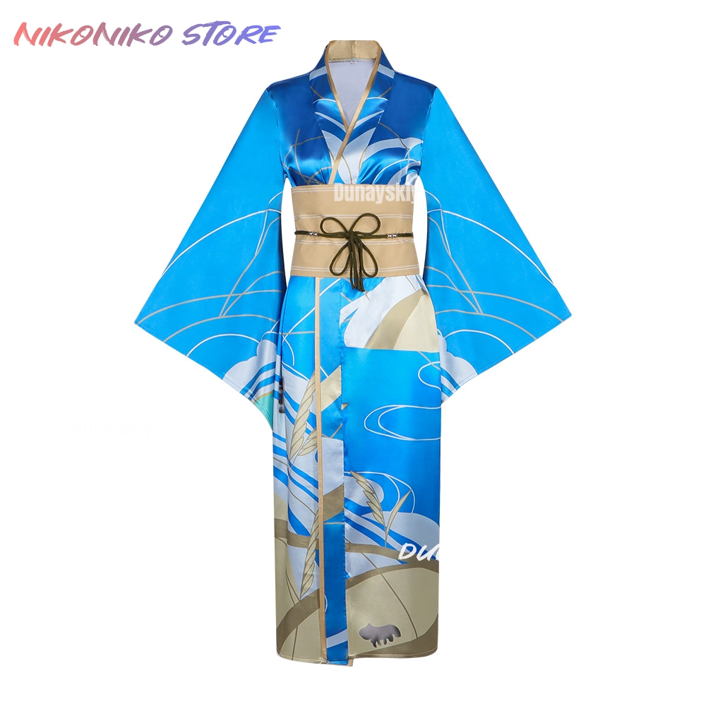 Costumes de Cosplay du catalog - Cosplay Prop Patterns avis et prix