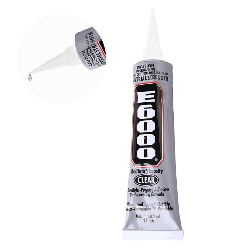 Colle arina polyvalente pour r - Contact Cement Glue avis et prix