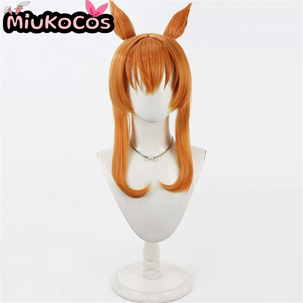 EN STOCK Mayano Top Gun Sunlig - Heat Gun Cosplay avis et prix